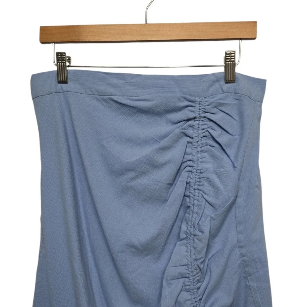 REVOLVE nwt rumer