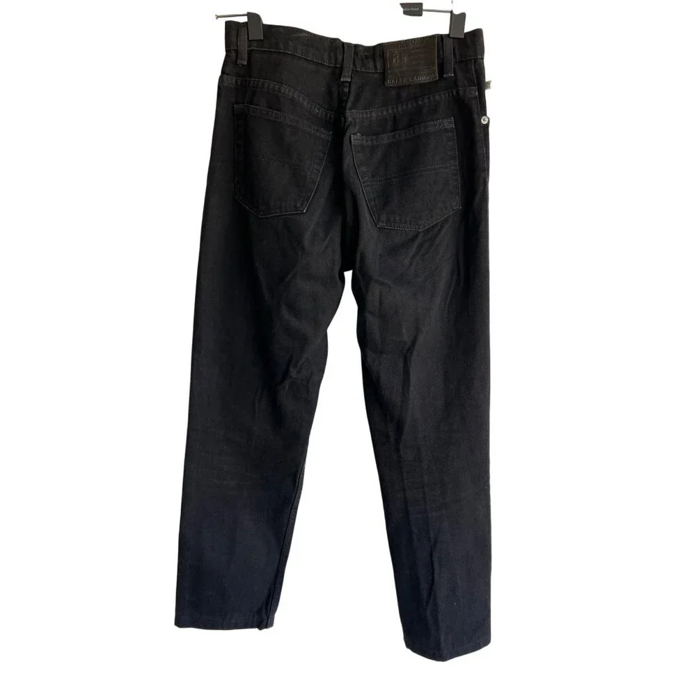 Polo Ralph Lauren vintage jeans