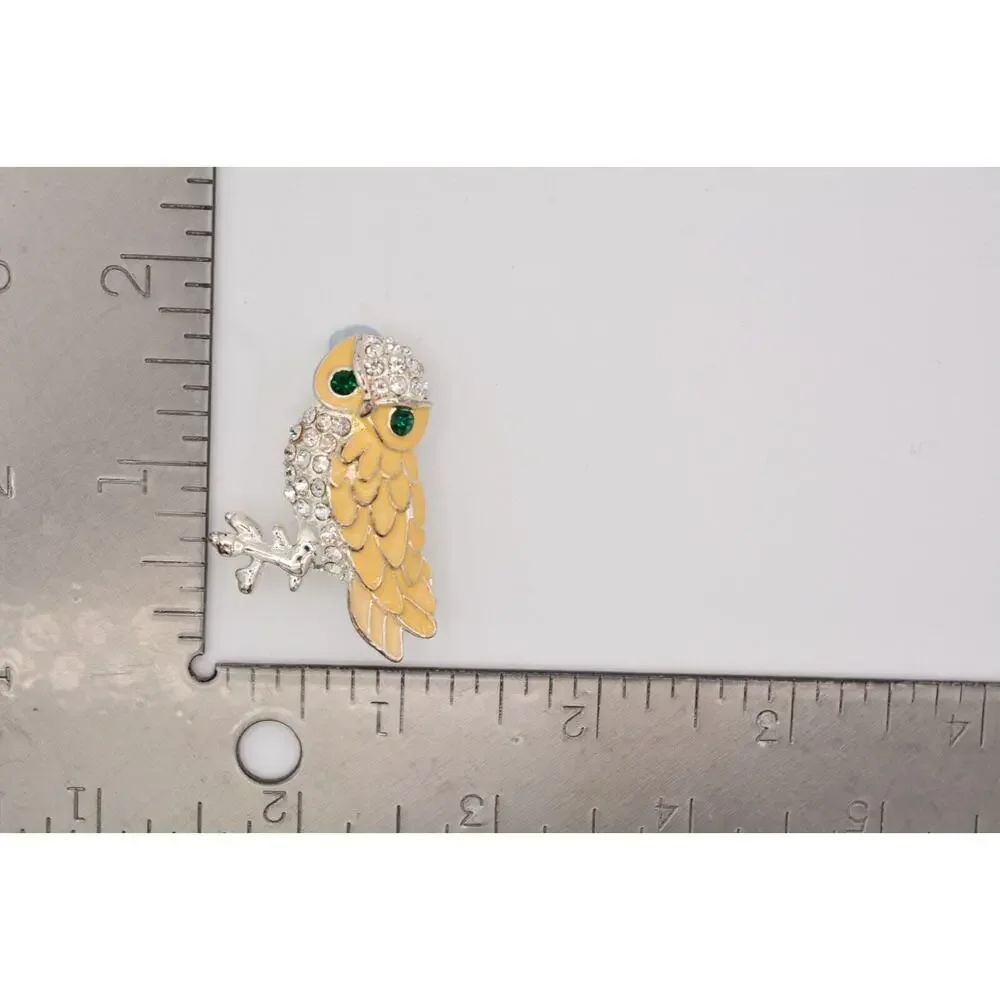 Unbranded stunning brooch