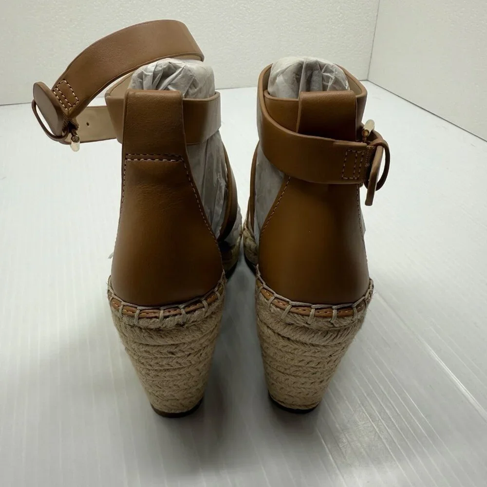Vince Camuto sun ready