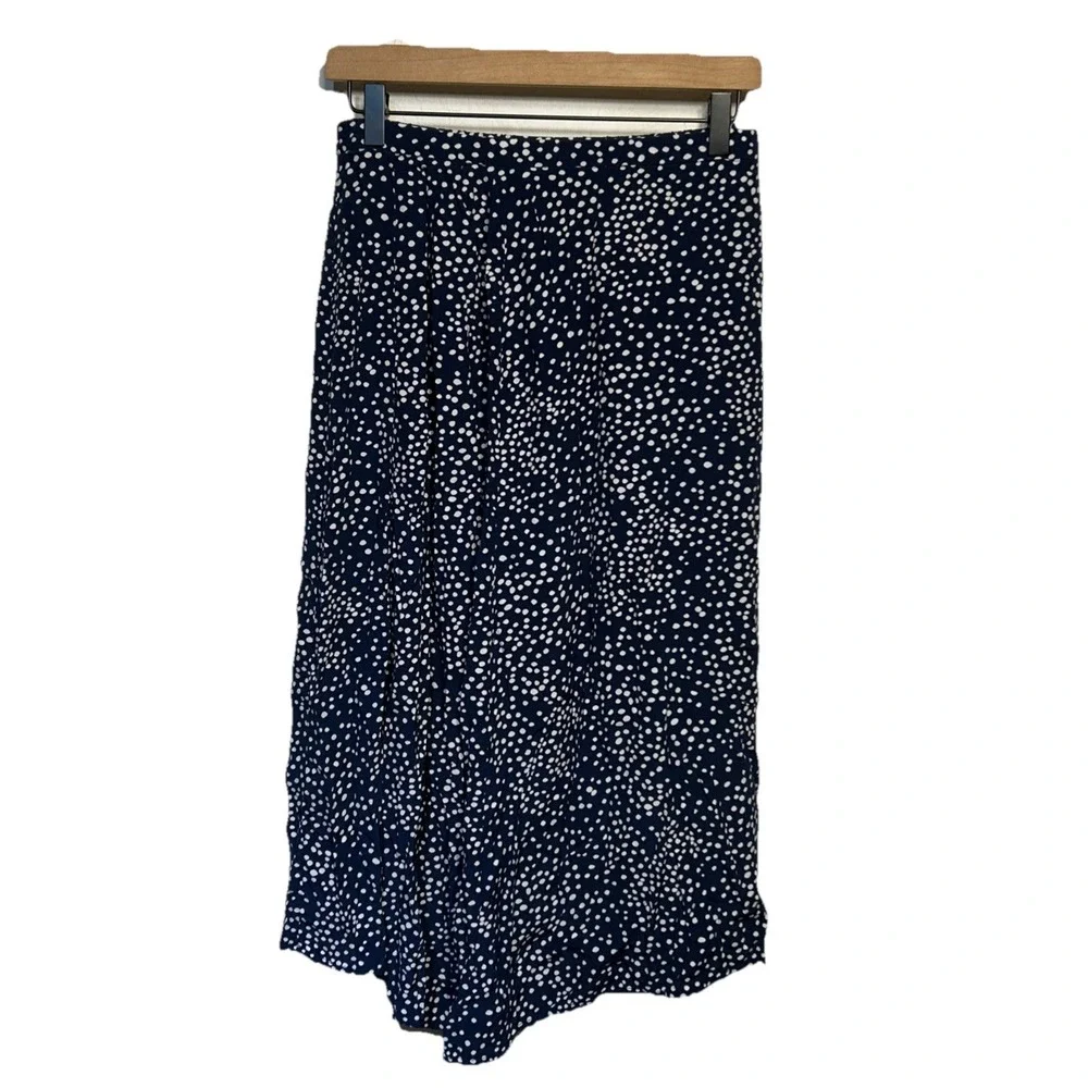GAP product dipped