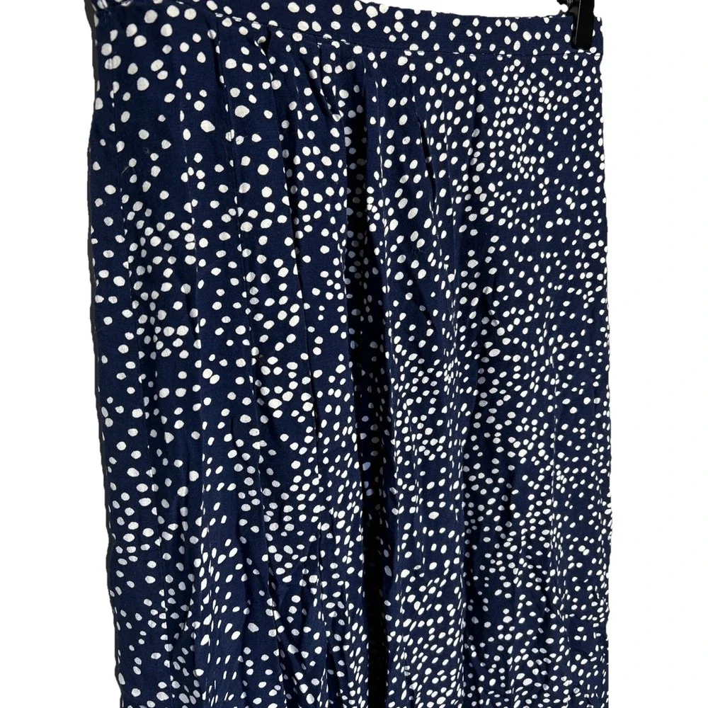GAP product dipped