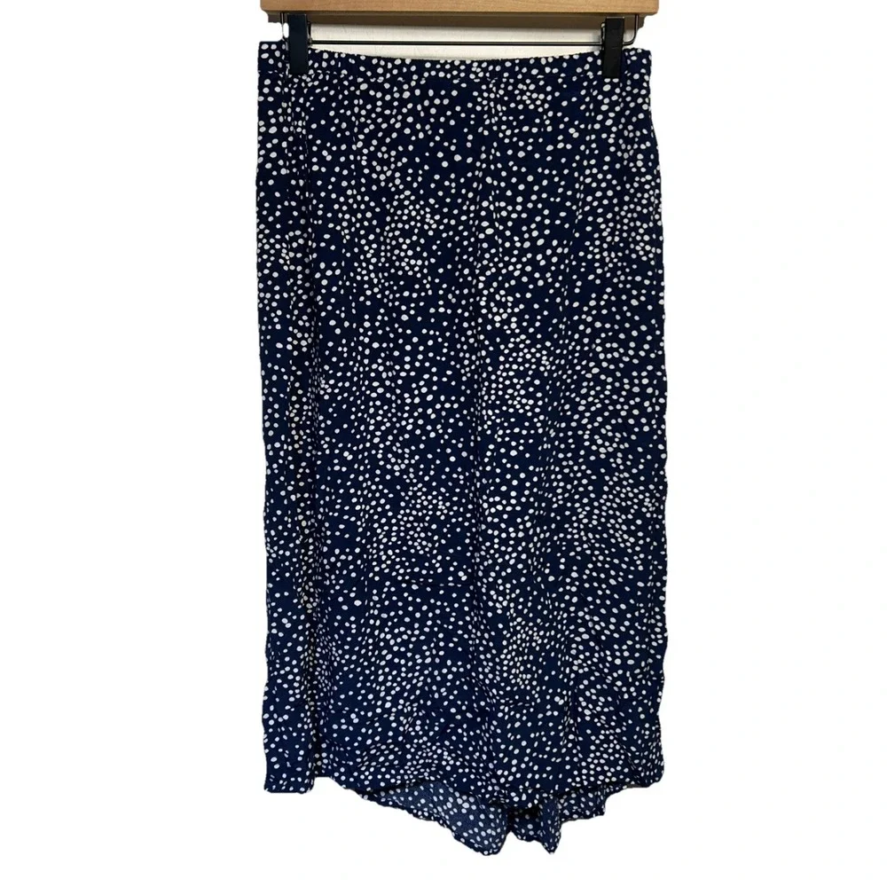 GAP product dipped