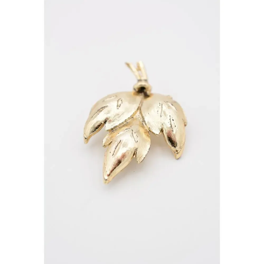 Unbranded stunning brooch