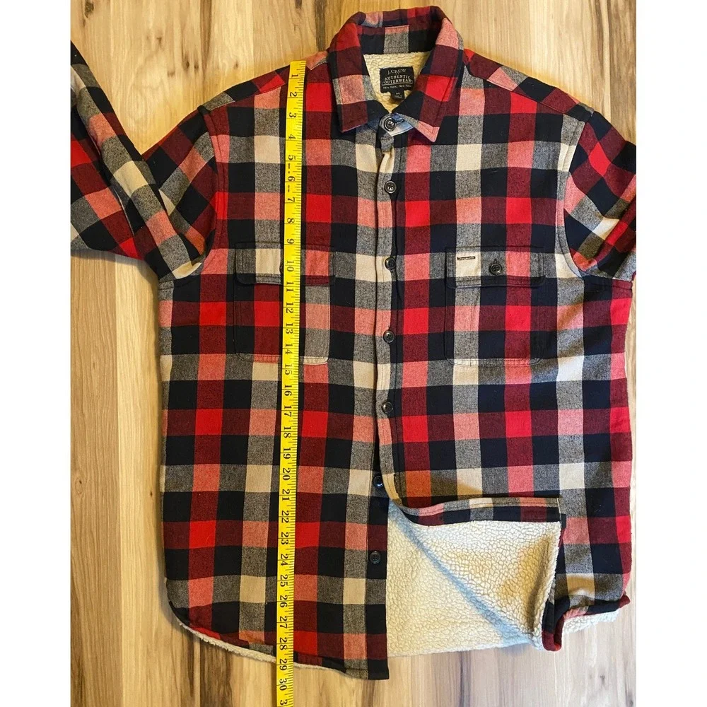 J. Crew designed soft be