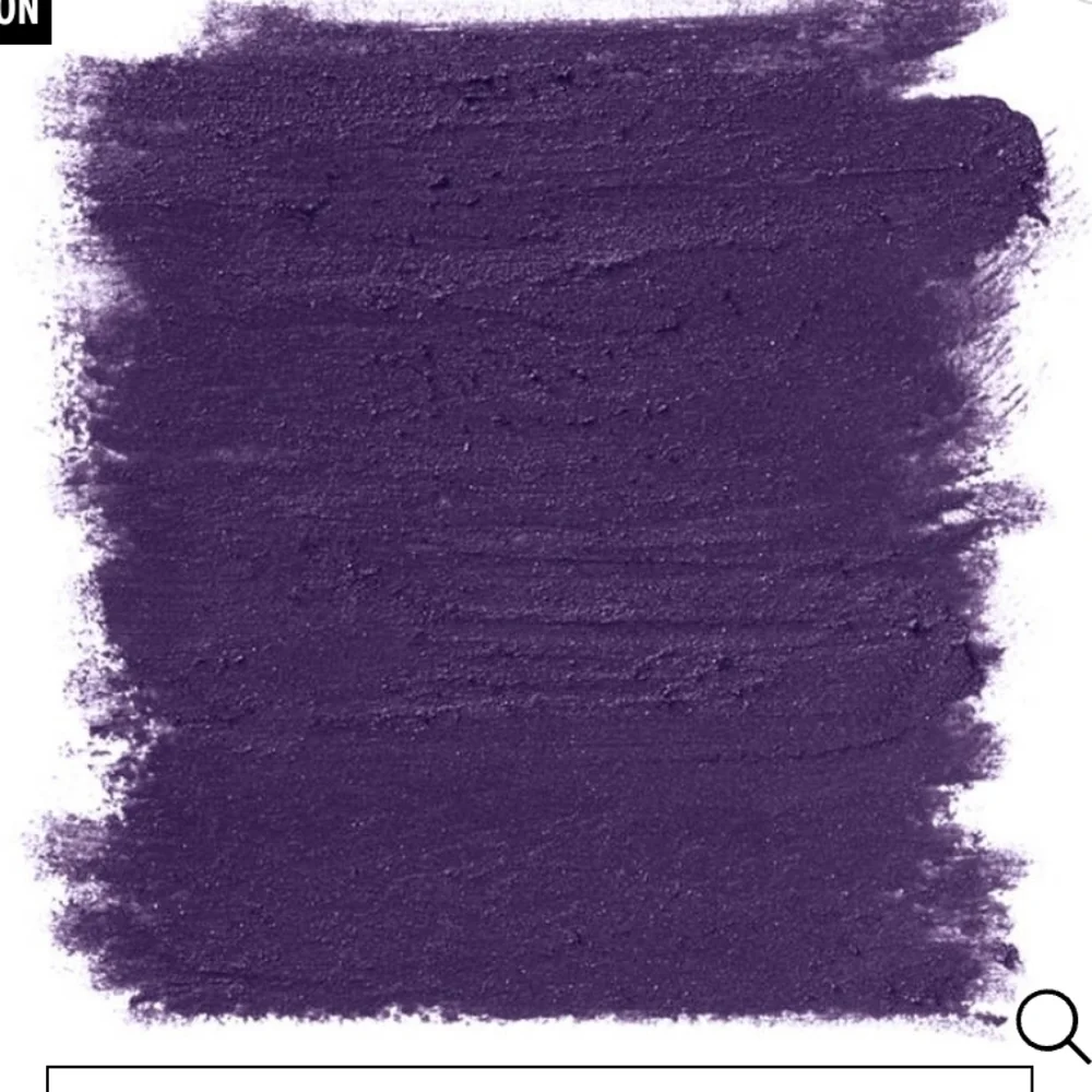 NYX slim trim
