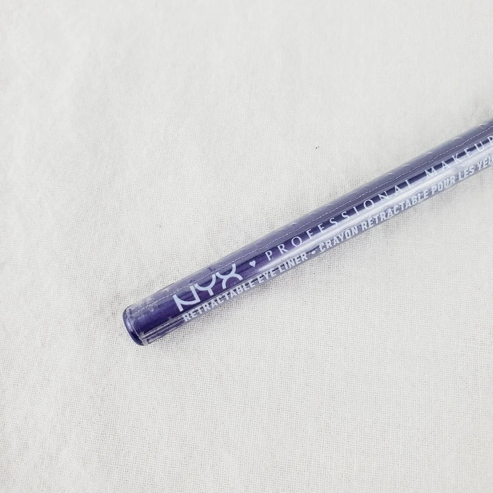 NYX slim trim