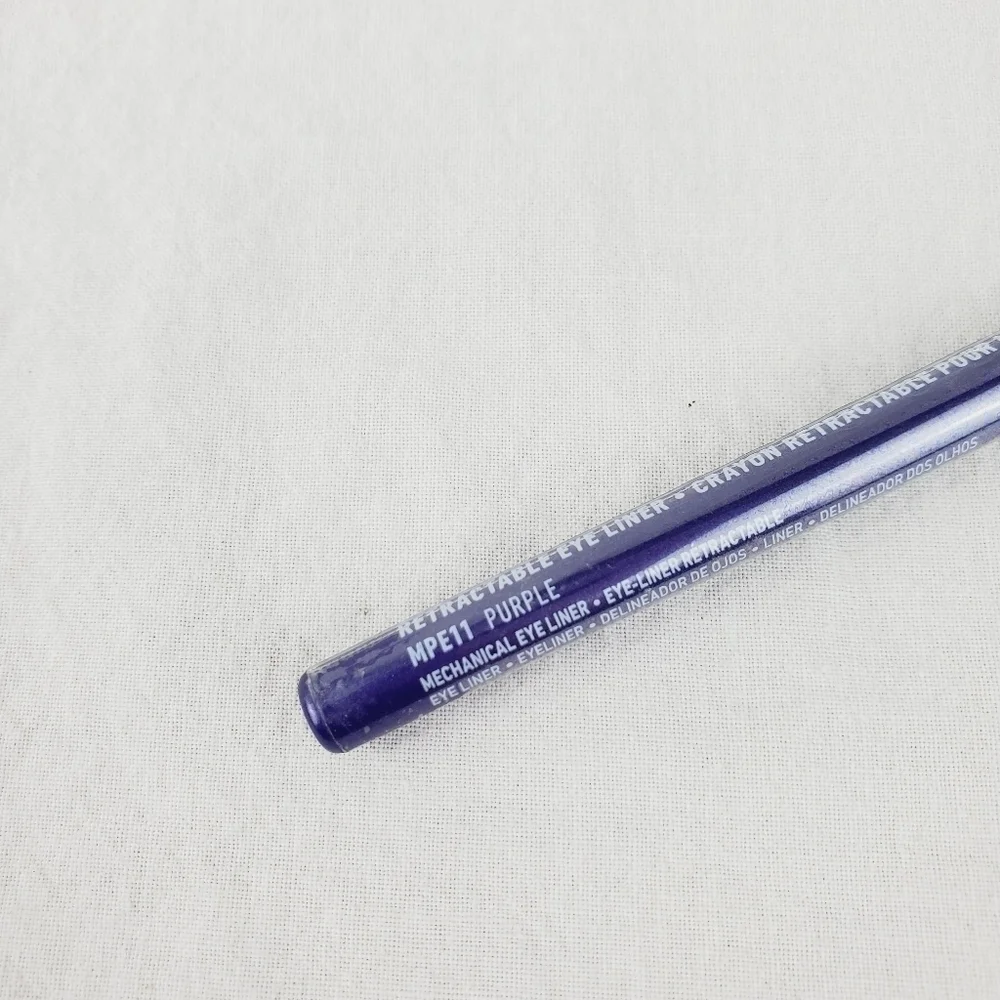 NYX slim trim