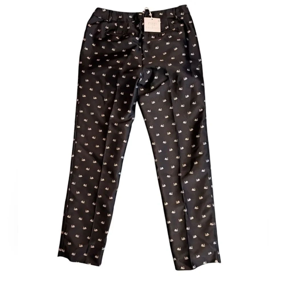 Talbots rsvp by