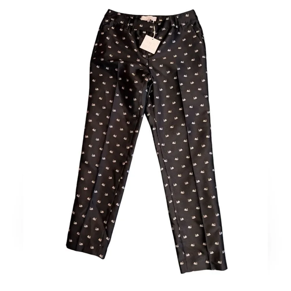 Talbots rsvp by