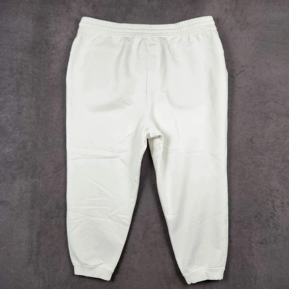 lululemon athletica measurements waist