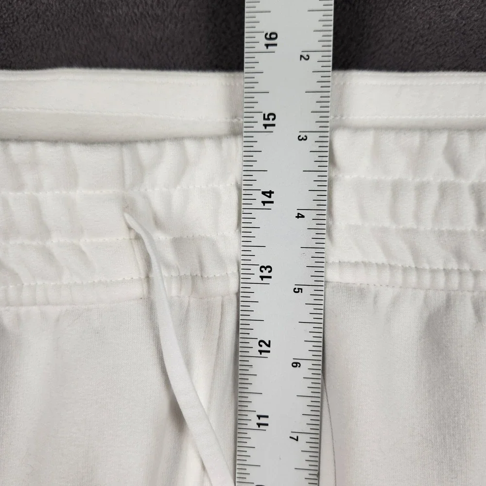 lululemon athletica measurements waist