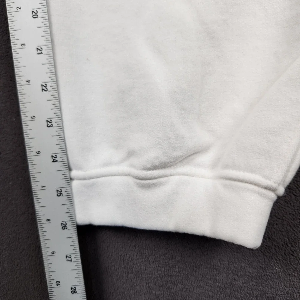 lululemon athletica measurements waist