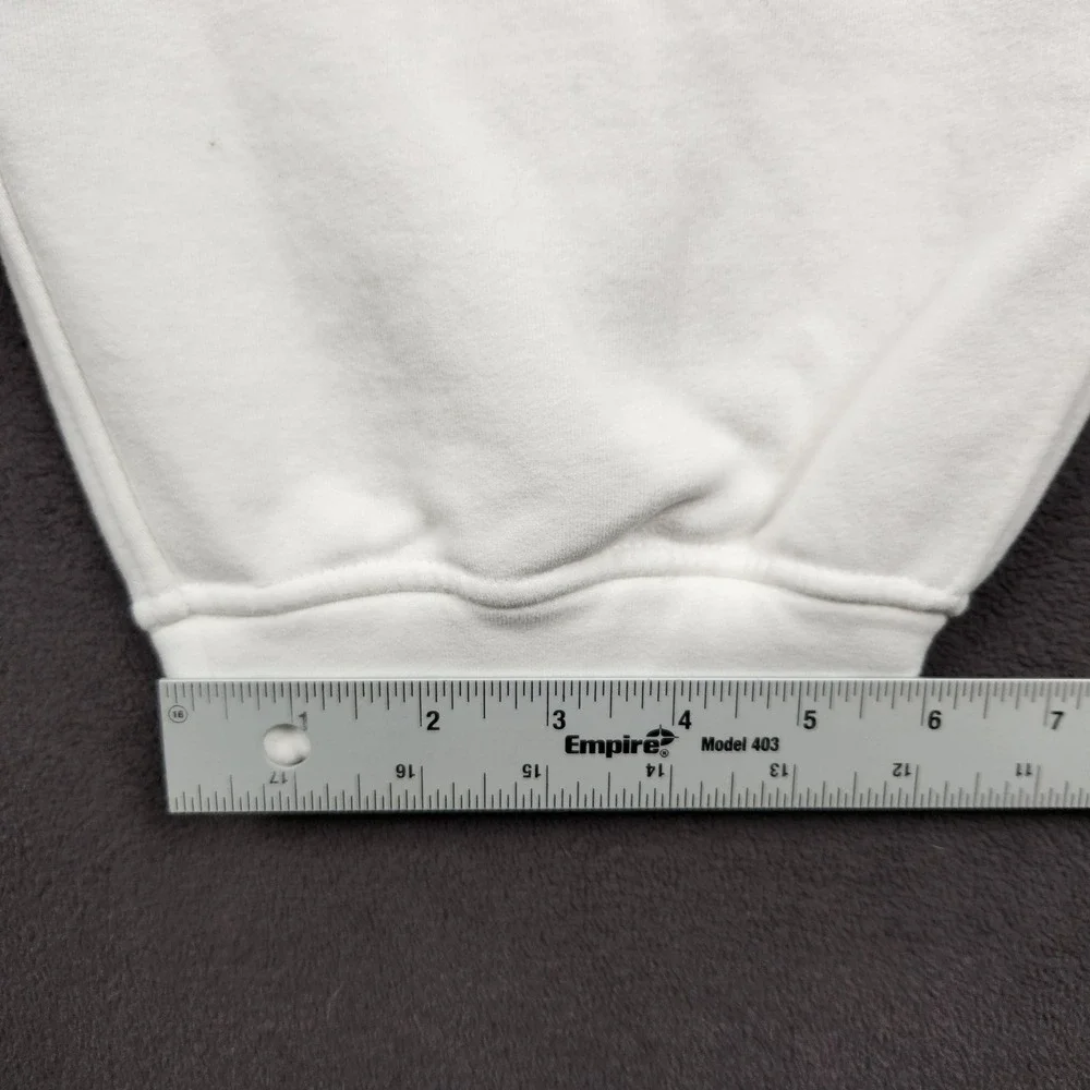 lululemon athletica measurements waist