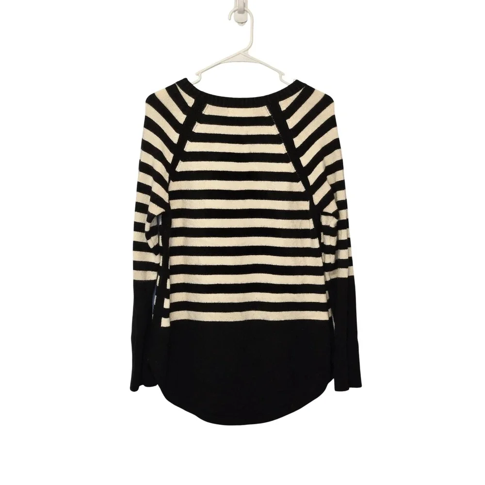 By Anthropologie comfortable knit