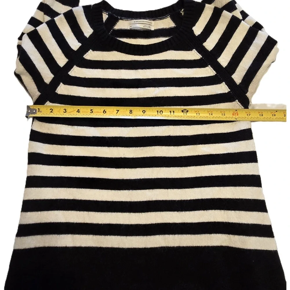 By Anthropologie comfortable knit