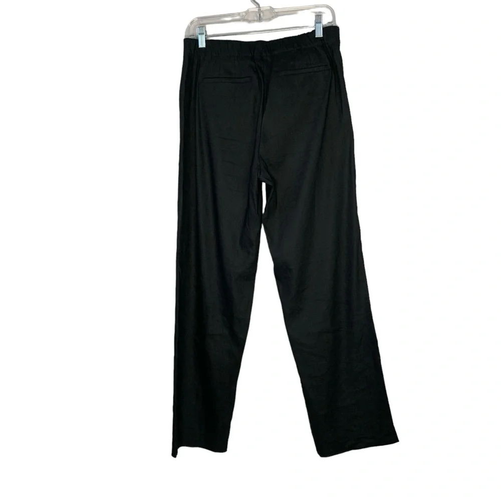 J. Jill jill classic