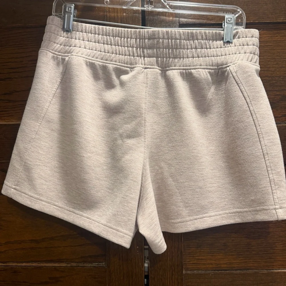 Yogalicious workouts casual breathable