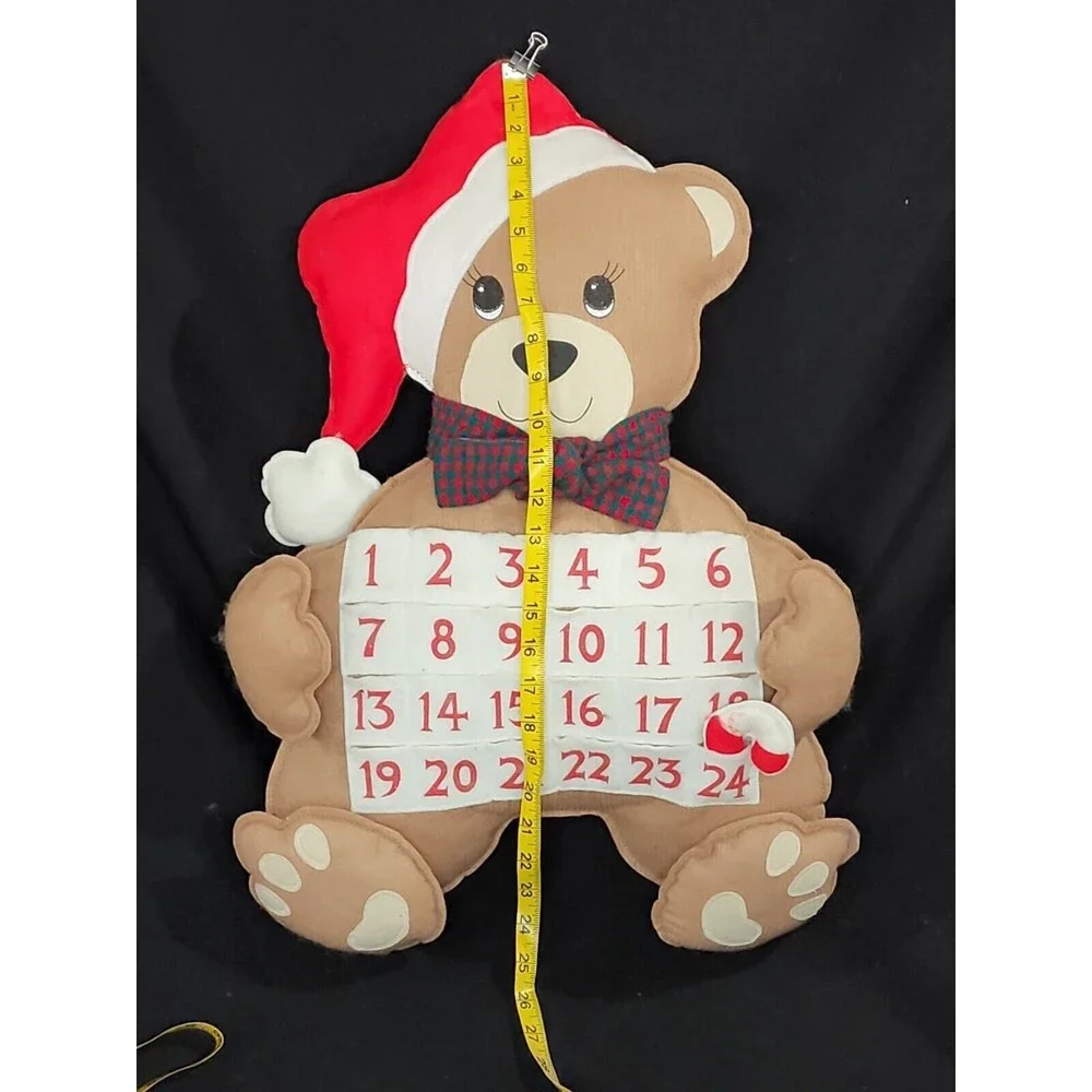 Unbranded teddy bear