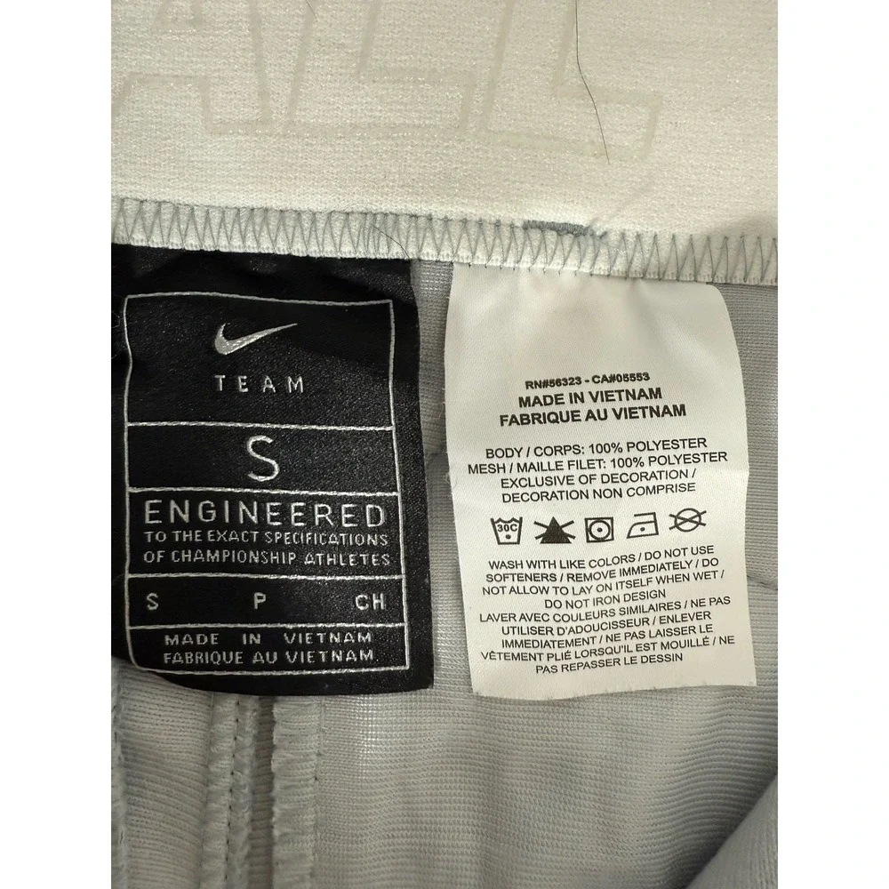 Nike great pair