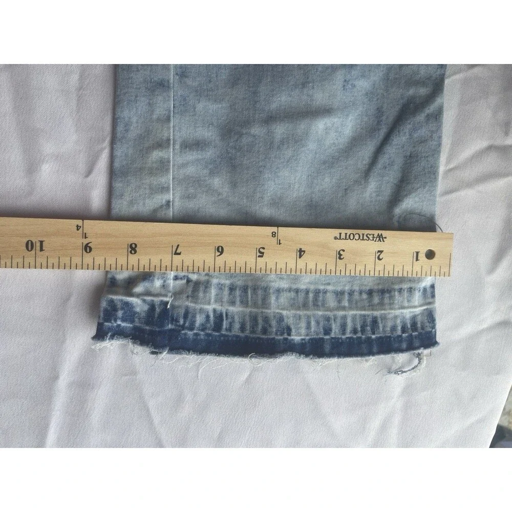 VIP jeans womens