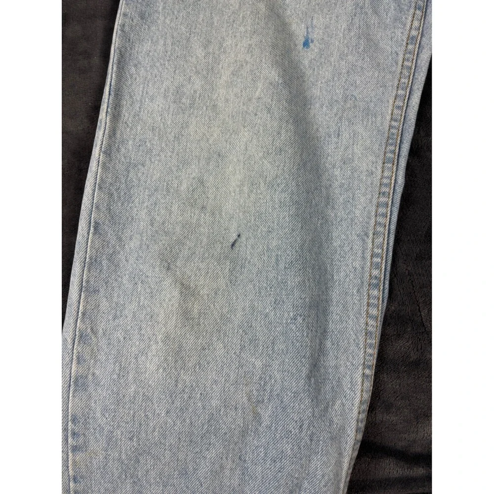 Levis vintage levi