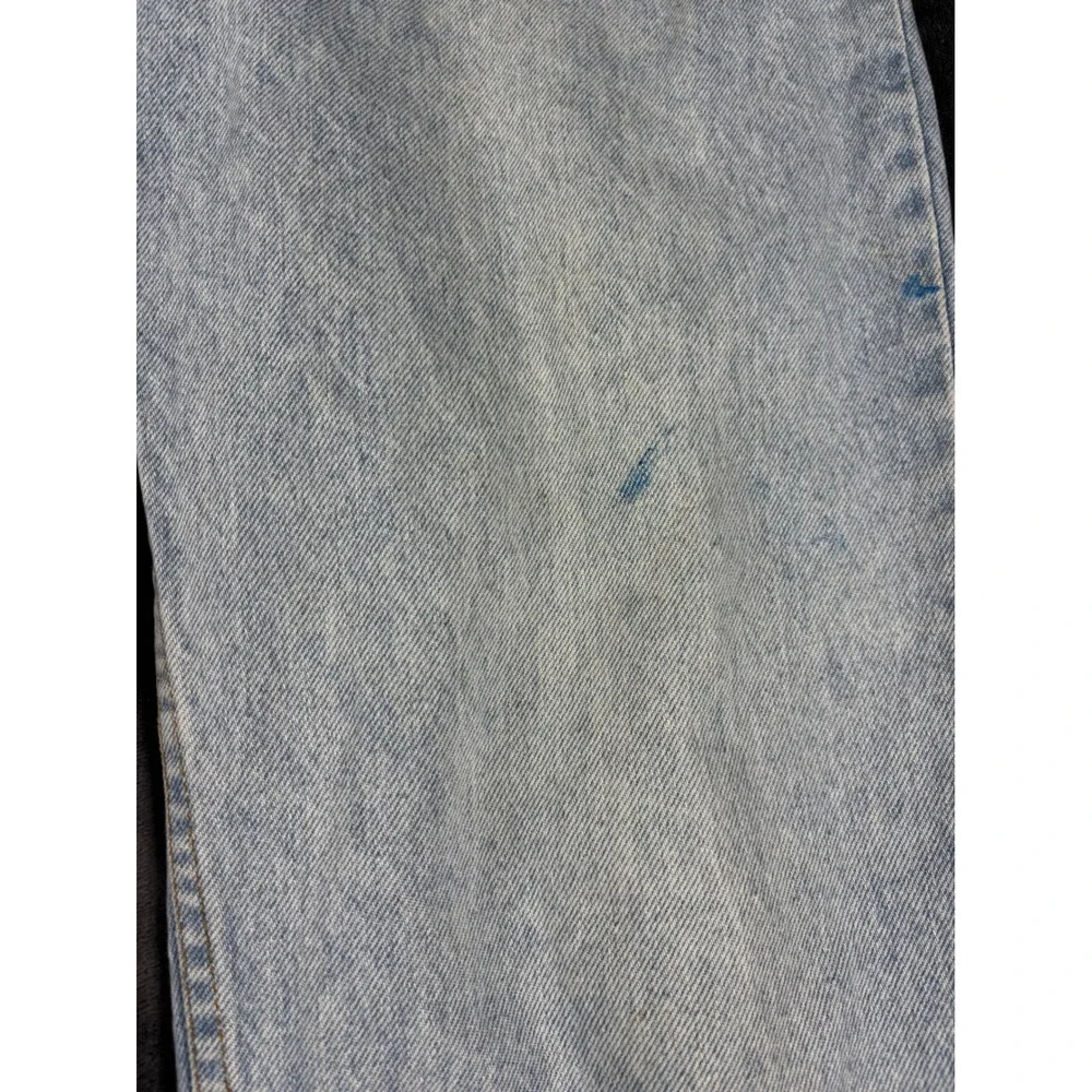 Levis vintage levi