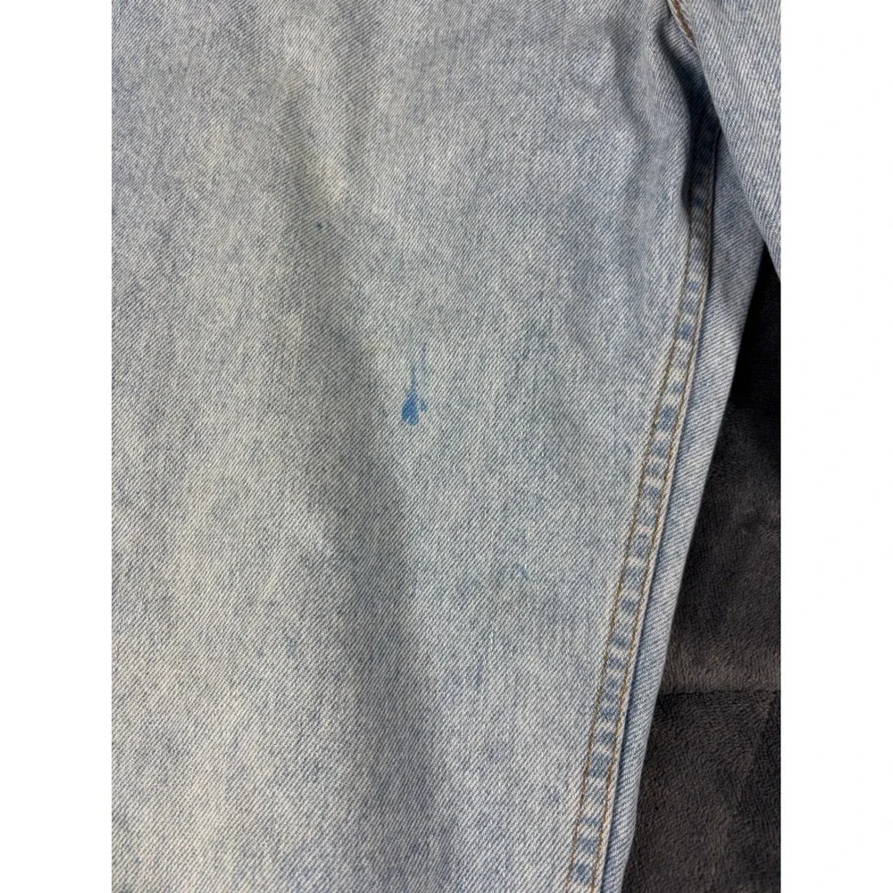 Levis vintage levi