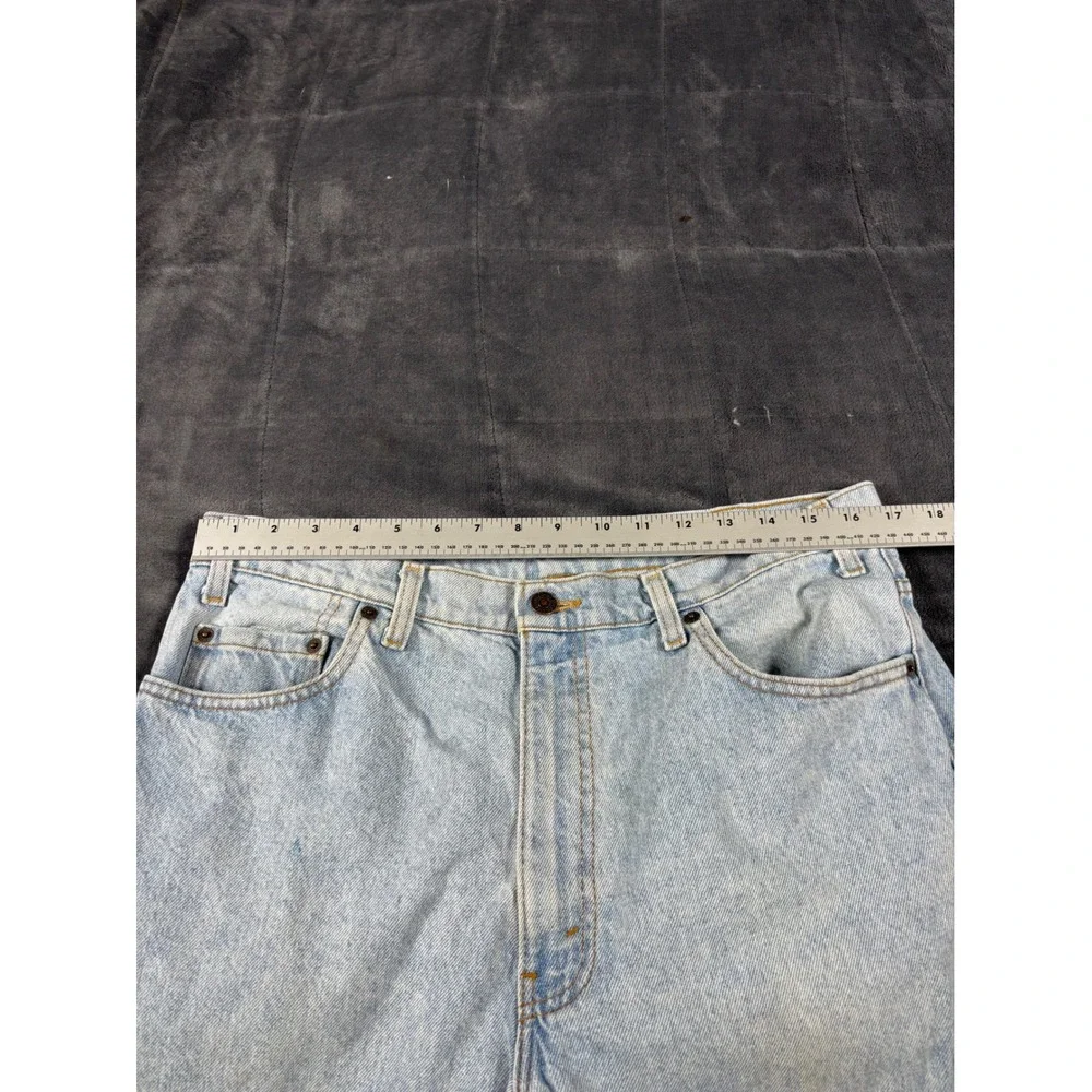 Levis vintage levi