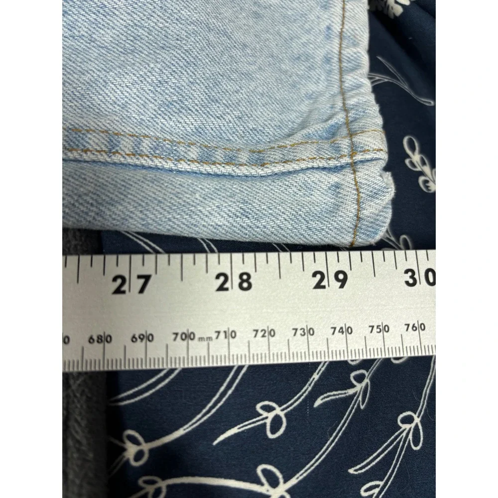 Levis vintage levi