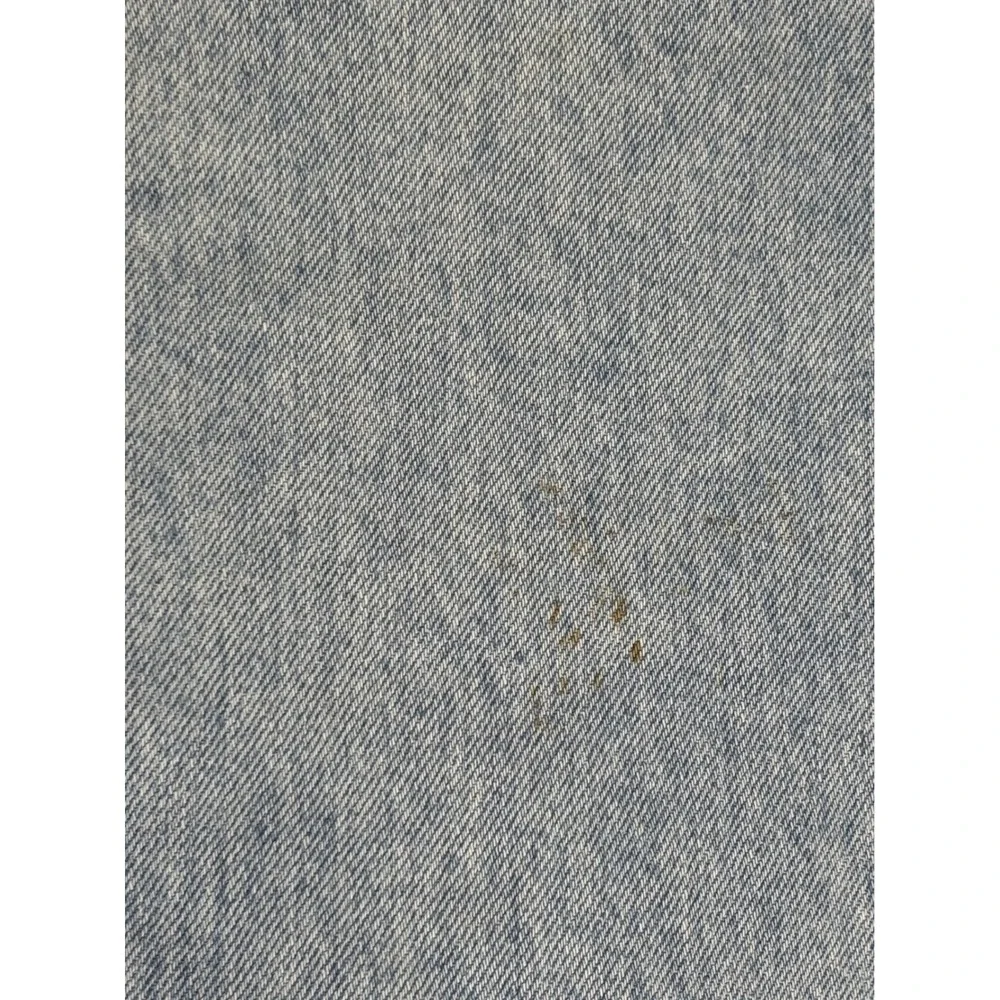 Levis vintage levi