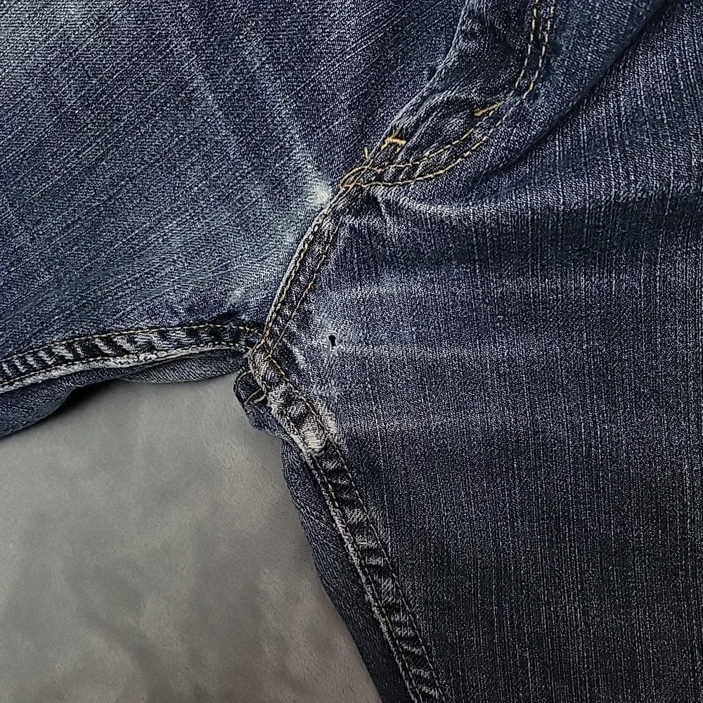 Levis levi jeans