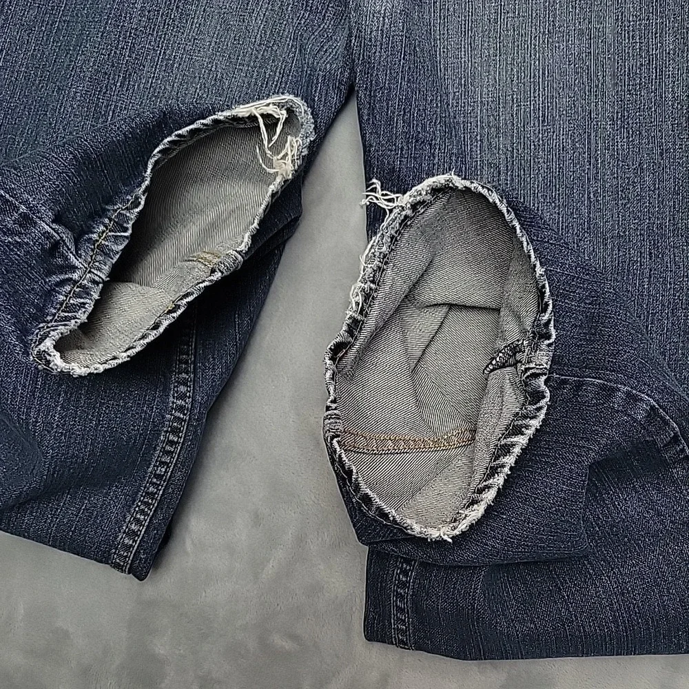 Levis levi jeans