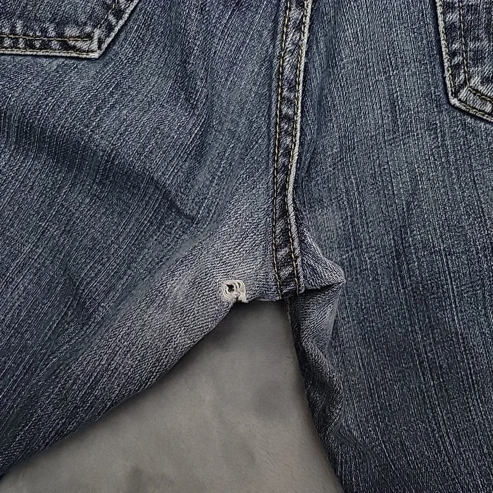 Levis levi jeans