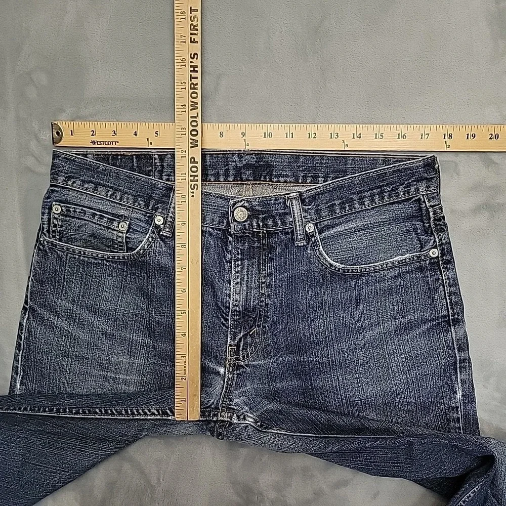 Levis levi jeans