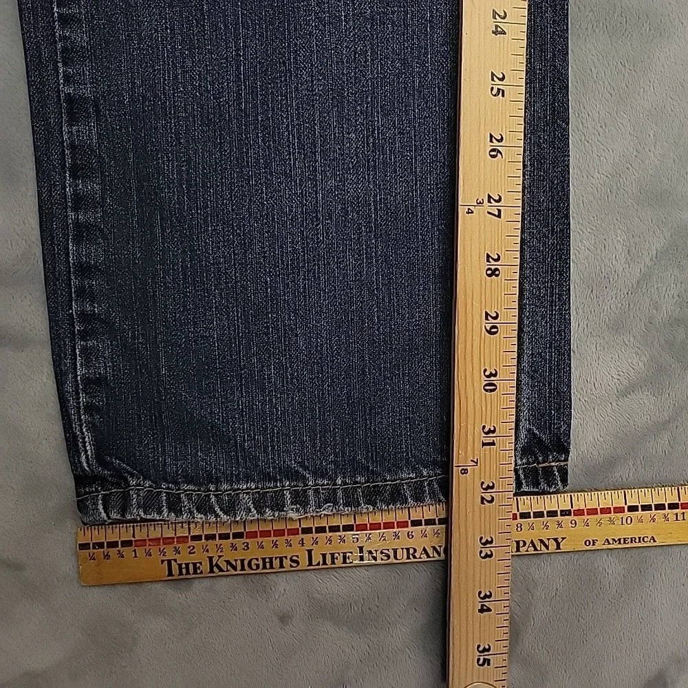 Levis levi jeans