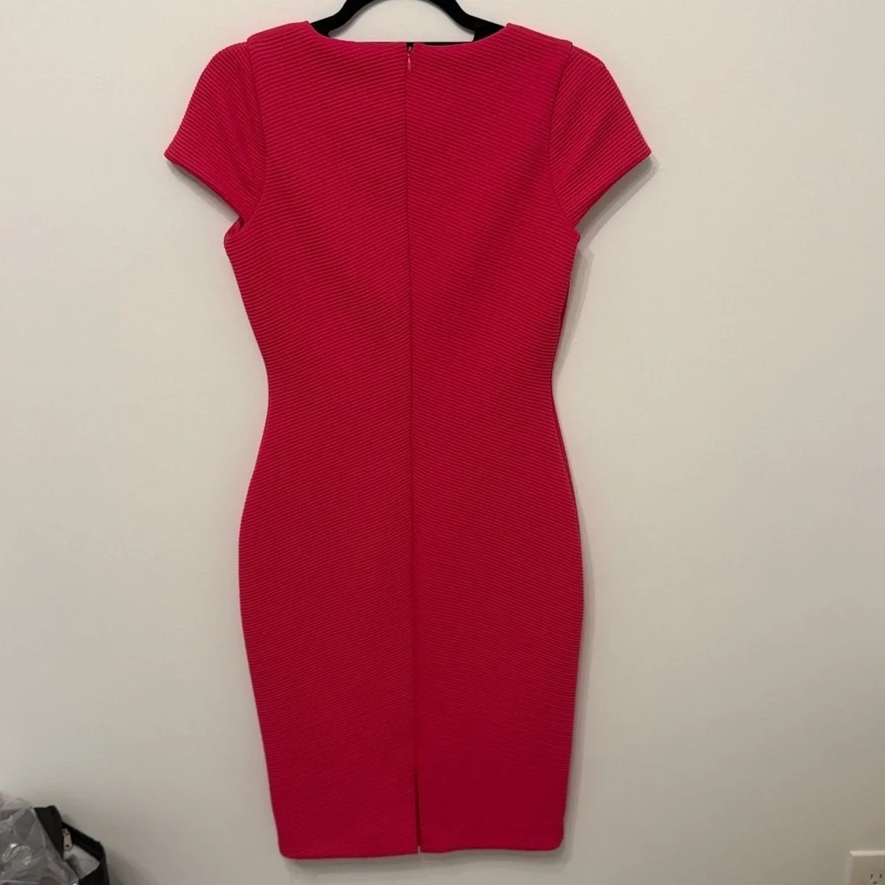 Michael Kors chic mini