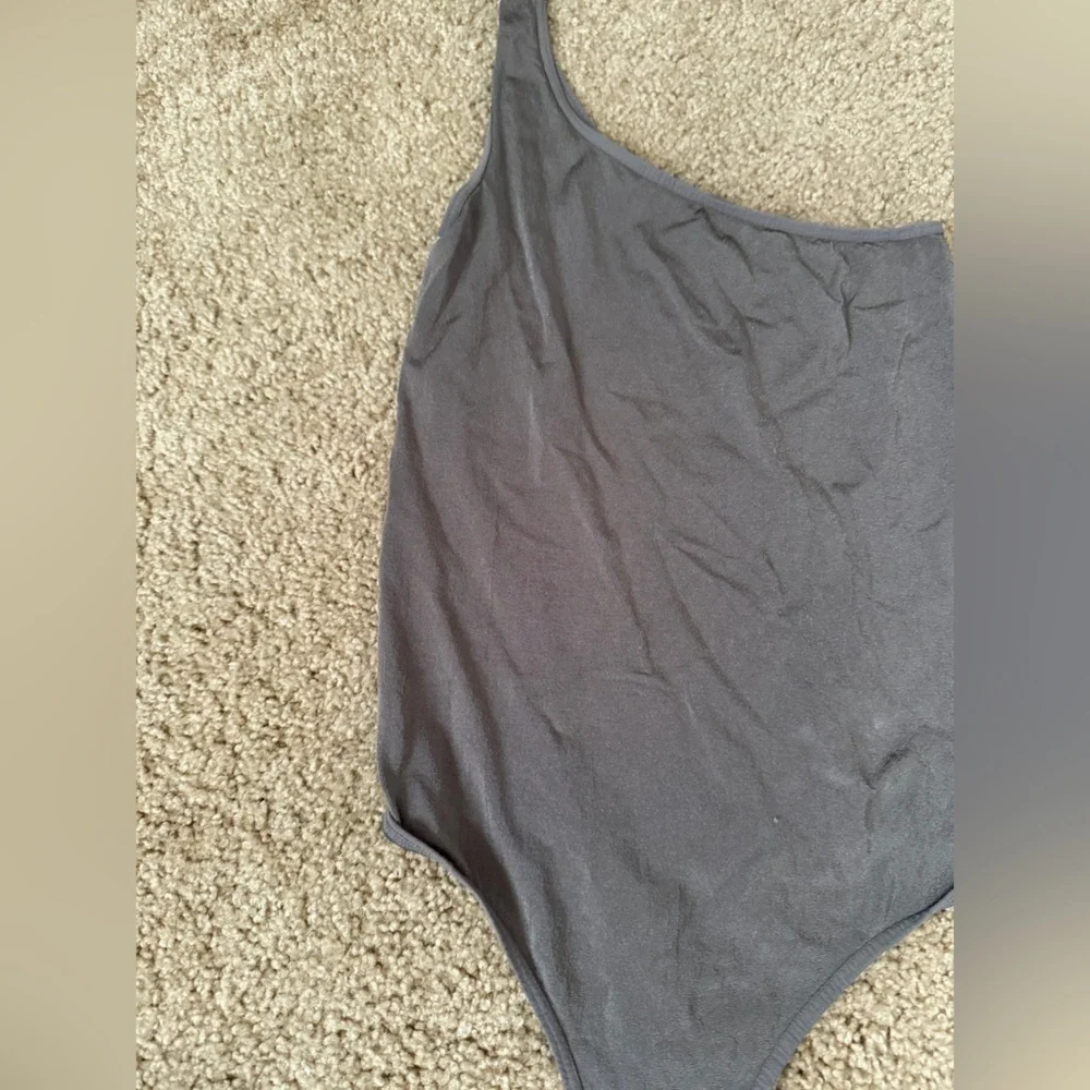 Free People ribbed one