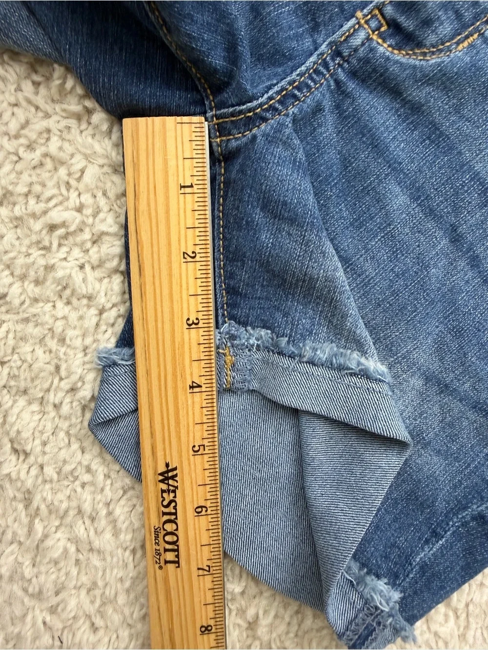 Old Navy doodle brand