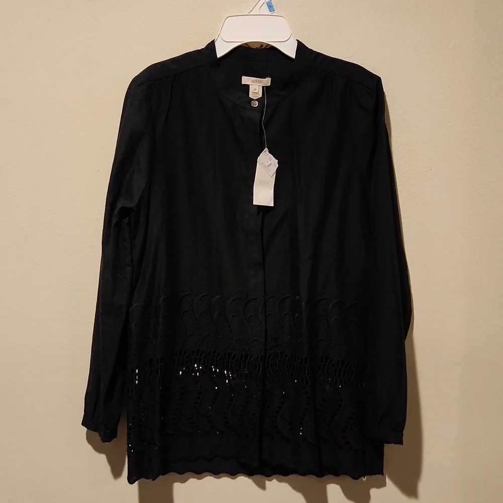 J. Crew ❤️ nwt