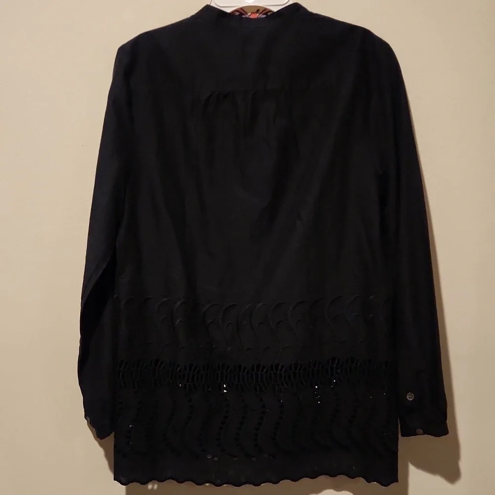 J. Crew ❤️ nwt