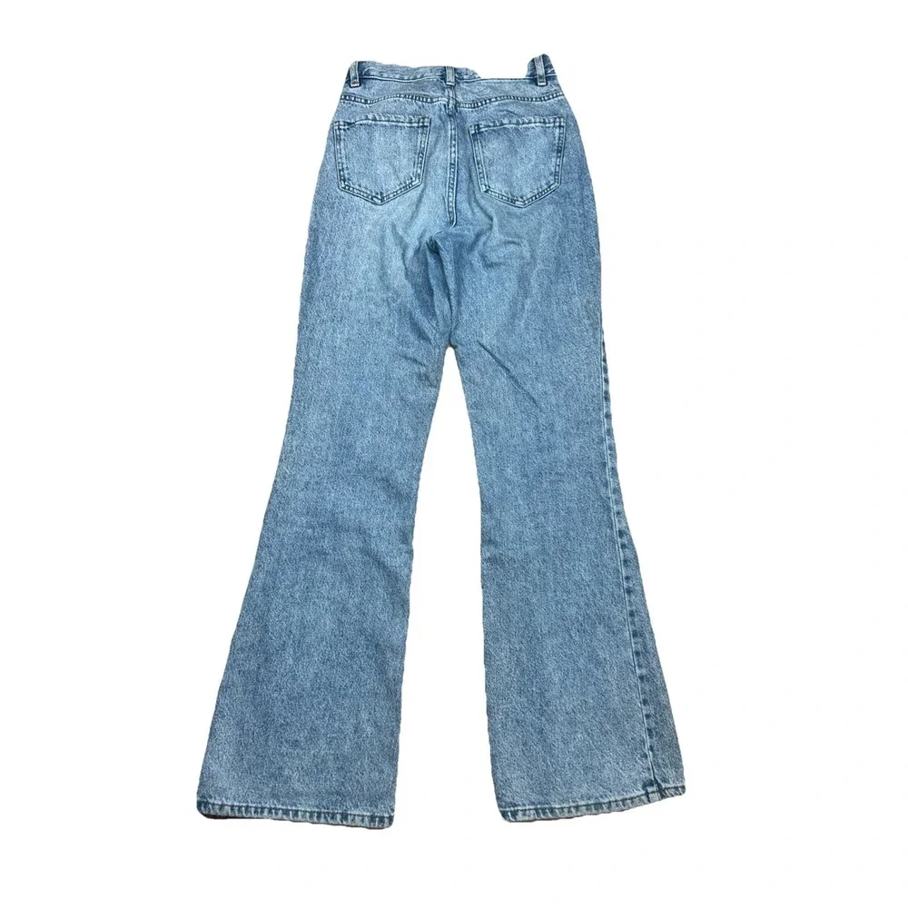 PacSun thank you