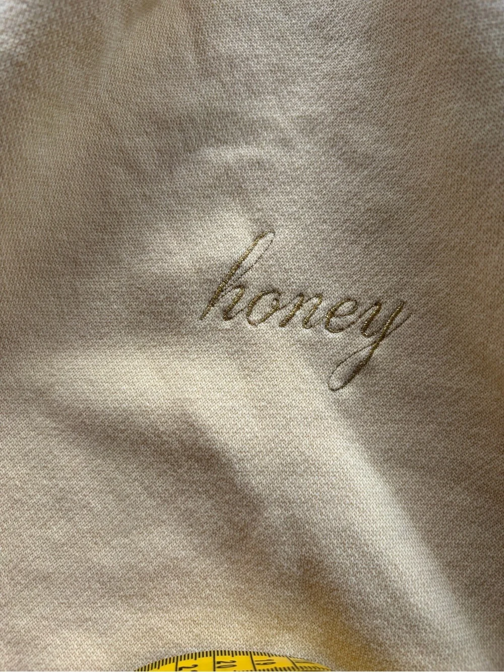 Brandy Melville brandy melville