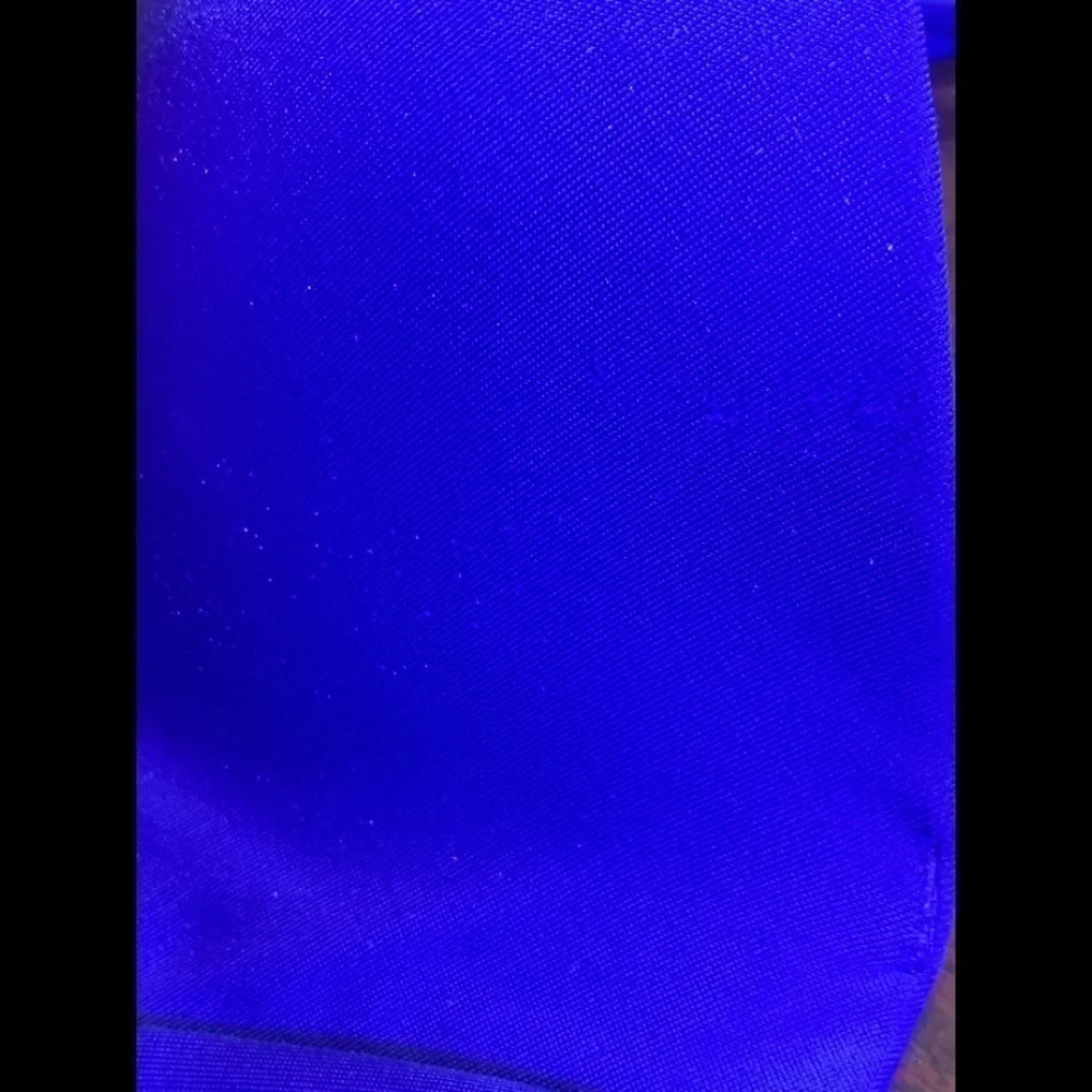 Victorias Secret victoria secret