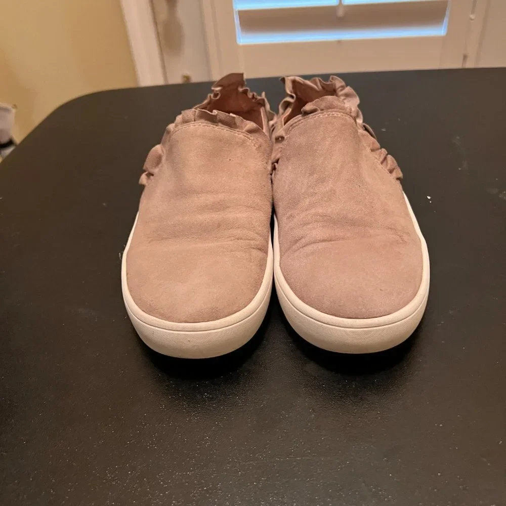 kate spade kate spade