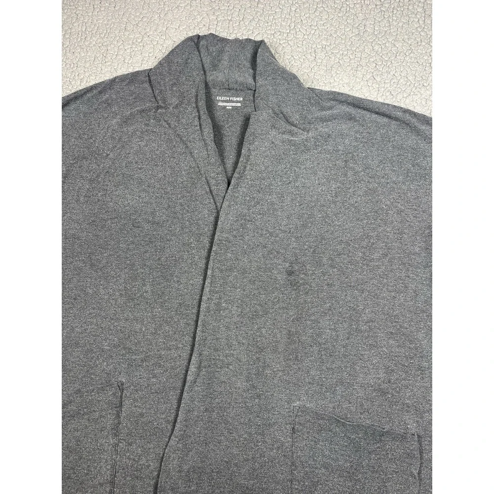 Eileen Fisher this eileen