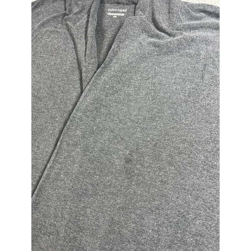 Eileen Fisher this eileen