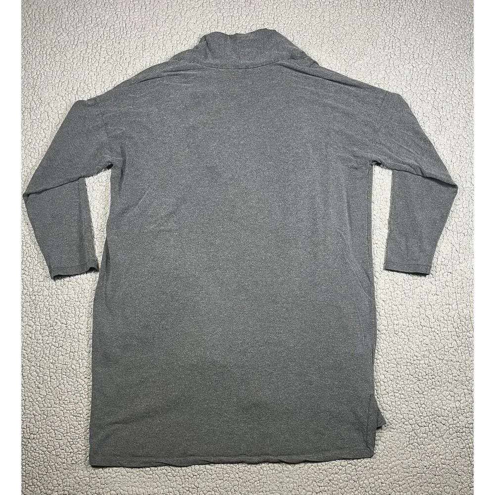 Eileen Fisher this eileen
