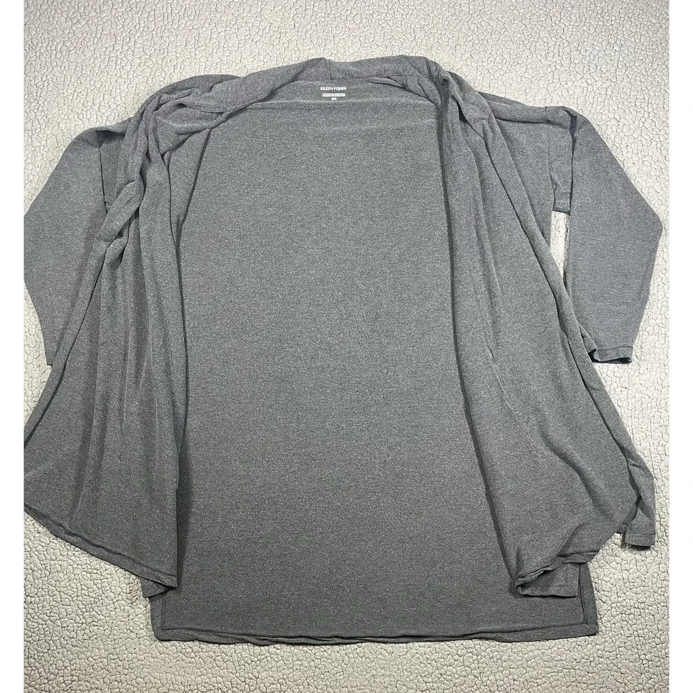 Eileen Fisher this eileen