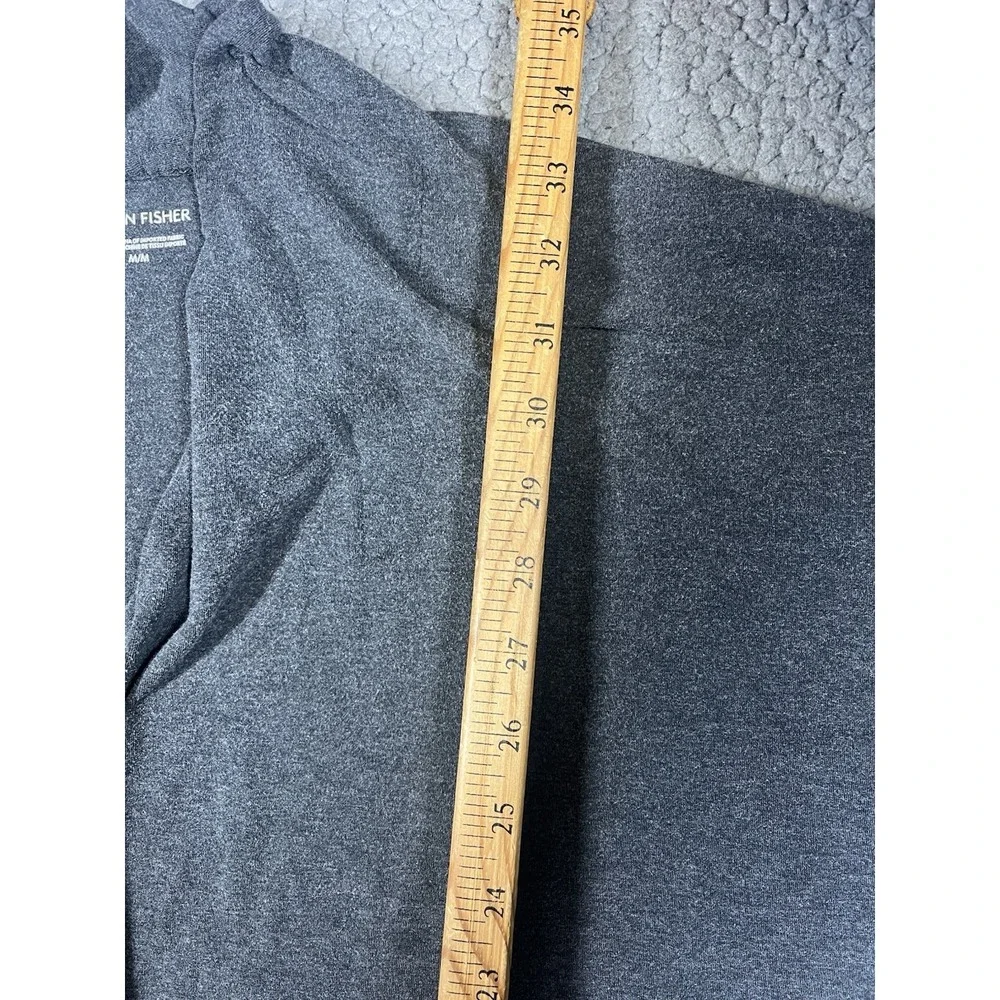 Eileen Fisher this eileen